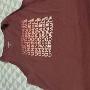 Old Navy tank top